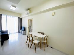 Lincoln Suites (D11), Condominium #628904691